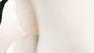 【麻花免费视频】最新推特网红『子柒姐姐』性爱私拍流出新版 架长腿俯视抽插猛操 淫荡浪叫 黑丝+足控+淫叫 高清720P完整版