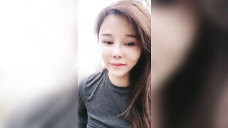 源码高清录制淫骚姐妹约帅哥粉丝到户外荒郊野战