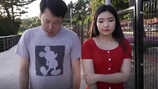 【麻花免费视频】骚骚的年轻活力小姐姐这样辅导谁也受不了沦陷冲动《极端课程2019.中文字幕》激情佳作 极品身材炮火不停啊