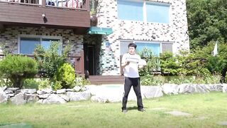 【麻花免费视频】骚骚的年轻活力小姐姐这样辅导谁也受不了沦陷冲动《极端课程2019.中文字幕》激情佳作 极品身材炮火不停啊