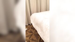 【麻花免费视频】一男两女互相舔逼口爆挨边抽插都射点精液