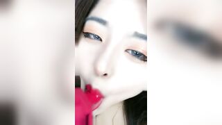 【麻花免费视频】小人妻微胖摸弄小淫穴呻吟叫唤