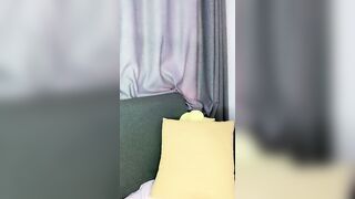 【麻花免费视频】小人妻微胖摸弄小淫穴呻吟叫唤