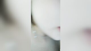 【麻花免费视频】小人妻直播骚穴揉捏为了礼物喊爸爸