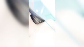 【麻花免费视频】性感苏菲阴道赛跳蛋震动喷水高潮不断