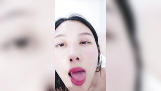 【麻花免费视频】水水很甜丝袜大长腿揉捏小穴流水