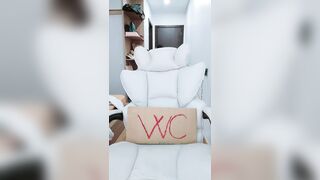 【麻花免费视频】水蜜桃嫩嫩白嫩大美乳站立诱惑聊骚撸射