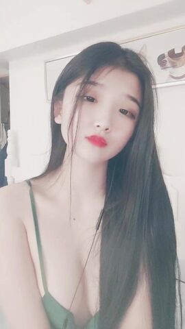 【麻花免费视频】清欢少女自慰白嫩小粉穴白浆都出来了