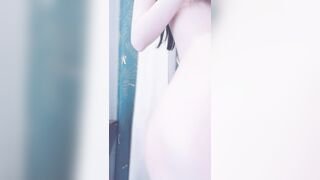 【麻花免费视频】白嫩粉穴掰穴抽插高潮流水四溅