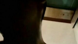 【麻花免费视频】骚人妻偷欢小哥卧室阳台浴室各种玩操后入内射