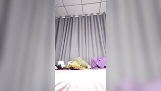 【麻花免费视频】欣欣宝大奶少妇摸逼掰穴玩弄呻吟勾引粉丝