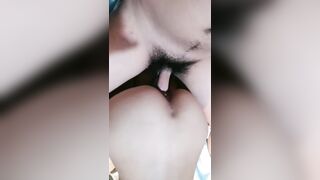 【麻花免费视频】淫乱4P互操淫乱抽插高潮颤抖各式性爱01