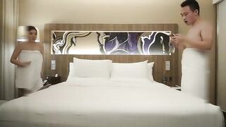 【麻花免费视频】约巨乳妹子沙发口交舔弄大屁股骑坐抽插猛操