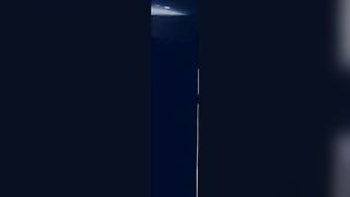 【麻花免费视频】约战美御姐大胸呼之欲出暧昧氛围拉满人气爆棚