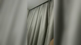 【麻花免费视频】长发淫女上位骑乘丝袜美腿上下打桩02