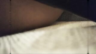 【麻花免费视频】3800元才把女神级极品性感外围女约到酒店