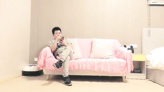 【麻花免费视频】太子探花神似赵丽颖很是诱惑喜欢不要错过01