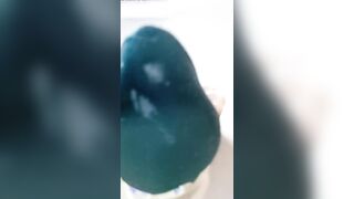 【麻花免费视频】微胖肥穴手指抠弄快速拍打白浆一逼都是02