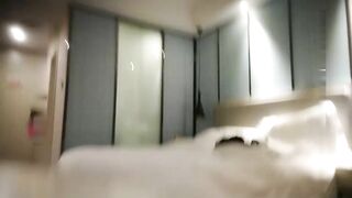 【麻花免费视频】性感包臀裙妹子蹲着口交上位骑坐站立侧入