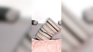 【麻花免费视频】甜甜少女粉穴逼逼炮击展示玩弄流水02