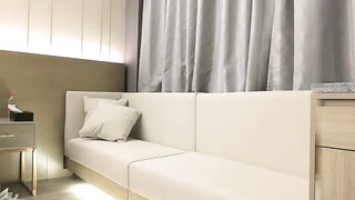 【麻花免费视频】约短裙妹子舌吻口交调情后入抽插猛操