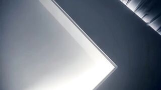 【麻花免费视频】约骚气嗲嗲眼镜性感妹子黑丝高跟鞋侧入02