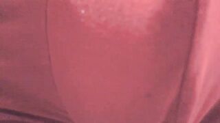 【麻花免费视频】约高颜值性感黑裙妹子啪啪穿上黑丝上位骑乘