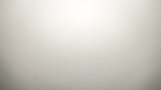 【麻花免费视频】酒店约操御姐美臀上位爆草打桩内射精液02