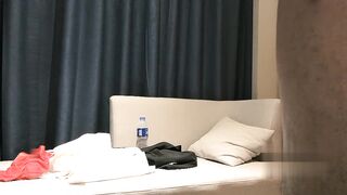 【麻花免费视频】高颜值女神温柔健谈善于调情很是诱惑