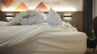 【麻花免费视频】加钱哥加钱哥啪啪第一场爆草纹身外围高潮