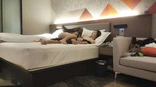 【麻花免费视频】加钱哥加钱哥精品小少妇黑丝白臀千娇百媚02