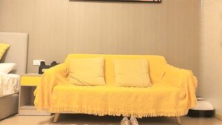 太子探花强势回归极品外围丝袜美腿花式啪啪01