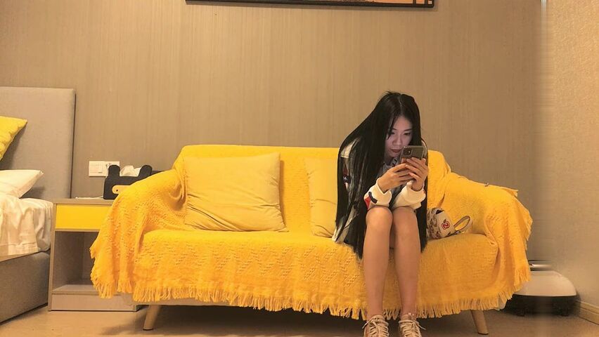 太子探花强势回归极品外围丝袜美腿花式啪啪01