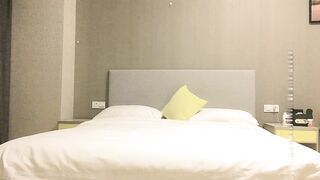 【麻花免费视频】太子探花极品00后在校学生完美花瓶纯天然01