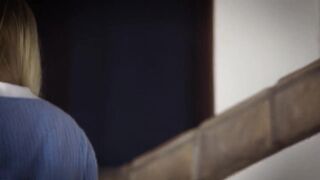 【麻花免费视频】第一个肛门美丽的金发女郎亚历克斯·格雷