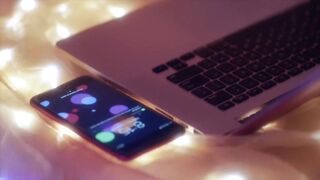 【麻花免费视频】艾琳引诱已婚男子进行肛交大公鸡暴插