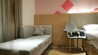 【麻花免费视频】2700网约外围兼职轻声细语配合默契白嫩翘臀