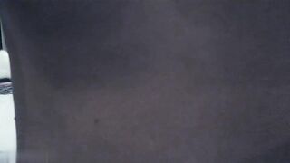 【麻花免费视频】2800网约极品外围苗条女神大长腿翘臀娇喘