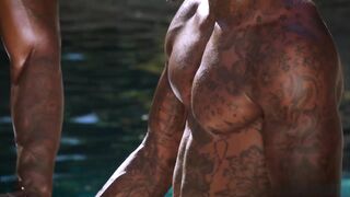 【麻花免费视频】『中文字幕』我愿意为爸爸做任何事