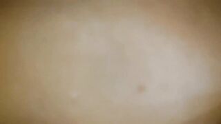 【麻花免费视频】哥只是一个传说520高端极品尤物叫起来销魂