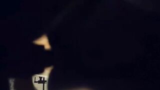 【麻花免费视频】壹屌探花深夜场大奶妹子口交上位骑坐站立后入