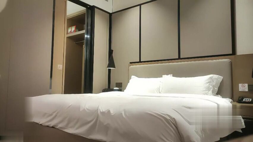 【麻花免费视频】壹屌探花白色外套妹子啪啪上位骑乘舔逼口交