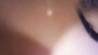 【麻花免费视频】夜色精品探花名缓圈极品少妇口交提臀后入