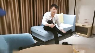 【麻花免费视频】夜色精品探花苗条长发妹子玩屌爆草抽插