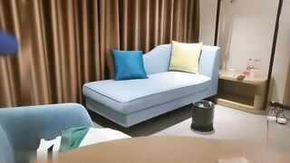 【麻花免费视频】夜色精品探花苗条长发妹子玩屌爆草抽插