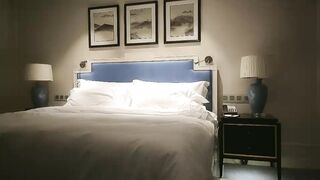 【麻花免费视频】大圈外围妹极品长腿包臀裙舔屌口交屁股后入