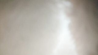 【麻花免费视频】开发探索2800外围女神蜜桃臀暴插追求高颜值