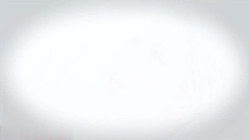 【麻花免费视频】性感的熟女和英国广播公司职员在卧室做爱