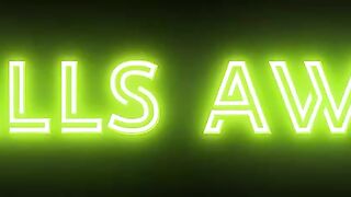 【麻花免费视频】情景剧为了世界和平和大迪克做了一切羞羞的事