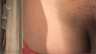 【麻花免费视频】文轩探花2600约操高端外围小姐姐花式啪啪